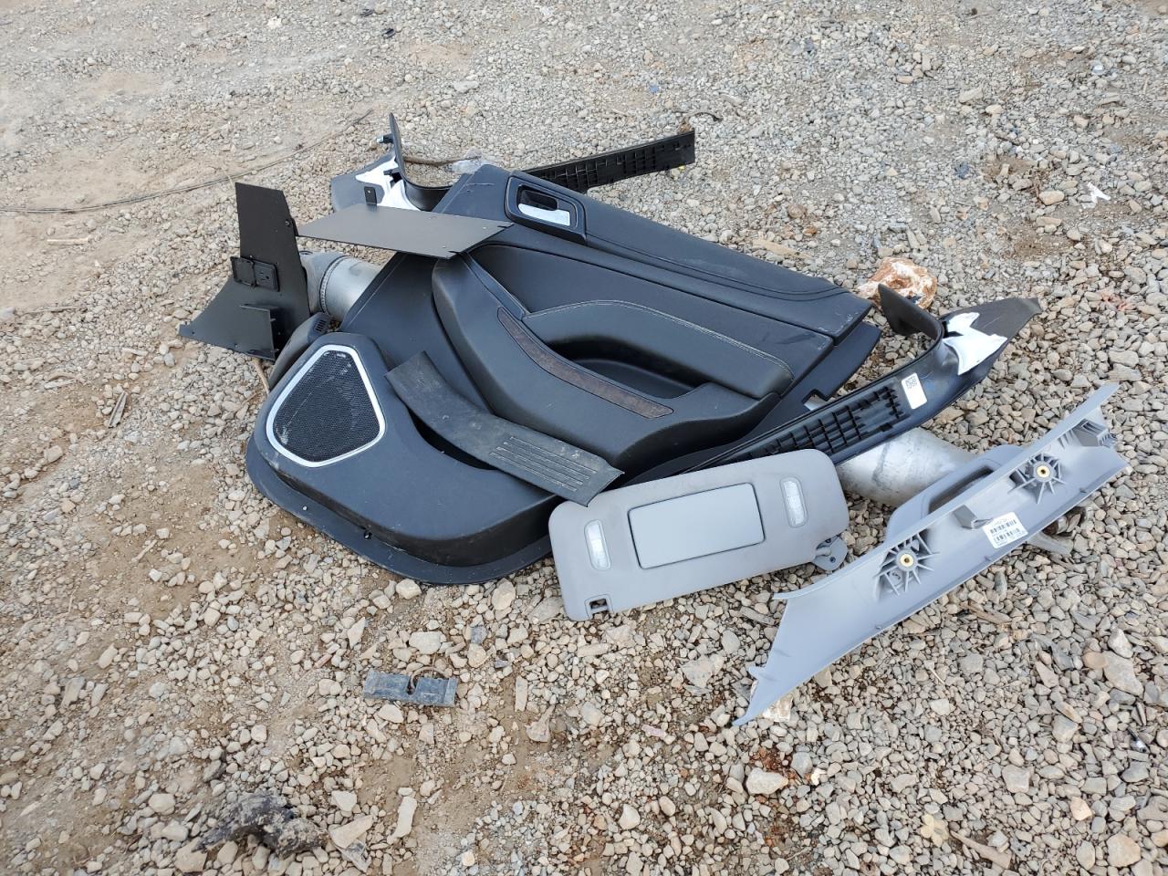 Chevrolet Tahoe Police Image 11