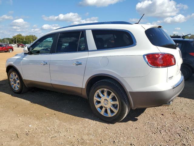 Buick Enclave Cxl Image 11