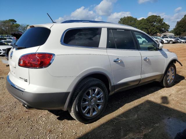 Buick Enclave Cxl Image 5