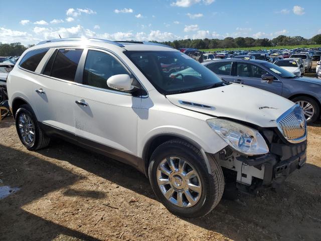 Buick Enclave Cxl Image 8