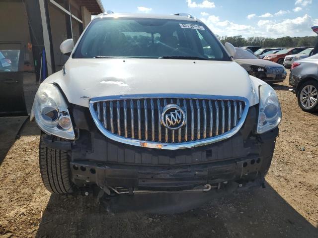Buick Enclave Cxl Image 2