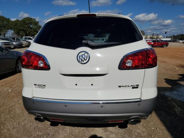 Buick Enclave Cxl Image 3