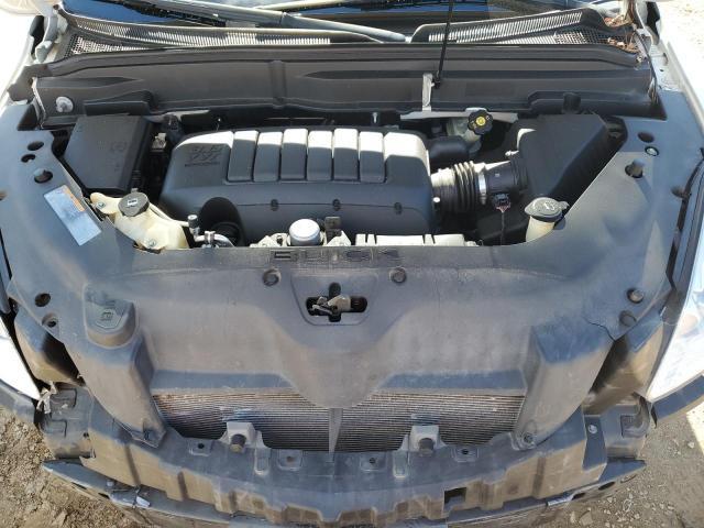 Buick Enclave Cxl Image 12