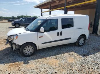  Salvage Ram Promaster