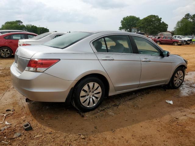 Honda Accord Lx Image 12