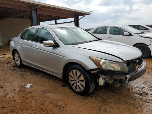 Honda Accord Lx Image 11