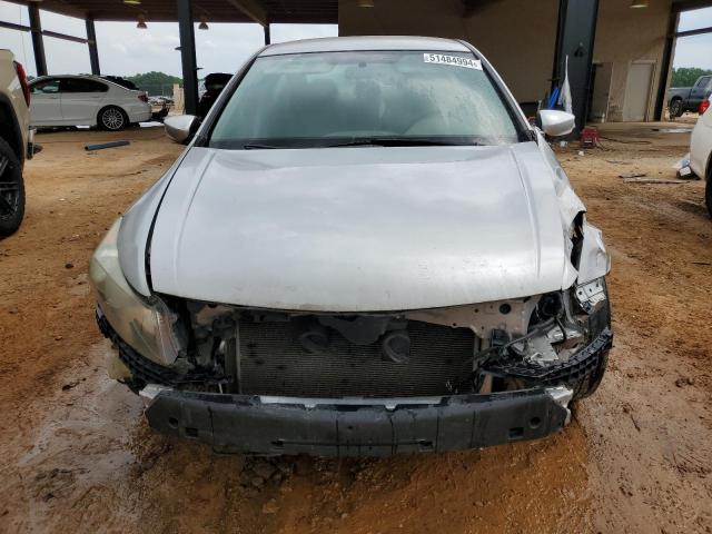 Honda Accord Lx Image 13