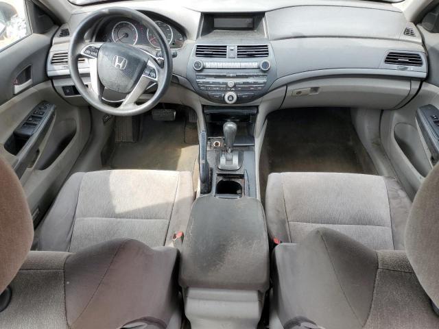 Honda Accord Lx Image 5