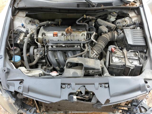 Honda Accord Lx Image 2