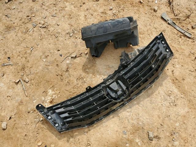 Honda Accord Lx Image 8