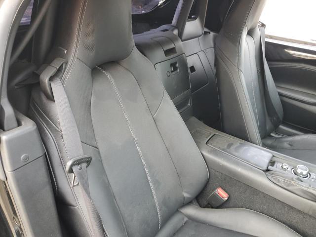 Mazda Mx5 Grand Touring Image 9