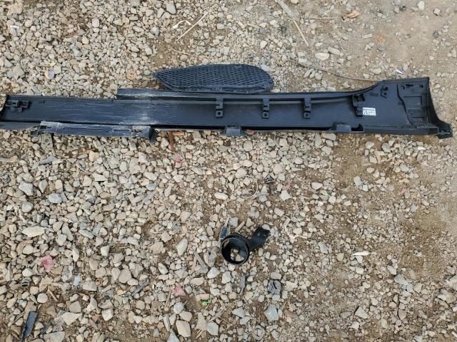 Mazda Mx5 Grand Touring Image 8