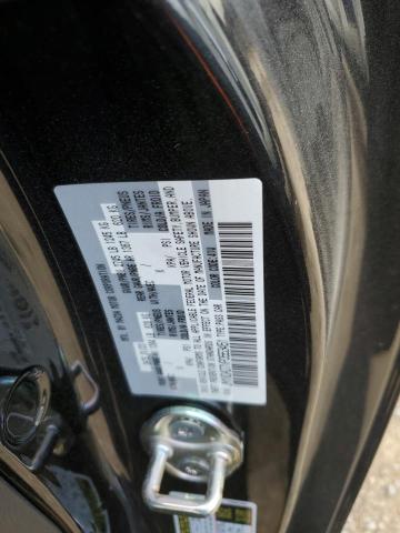 Mazda Mx5 Grand Touring Image 13