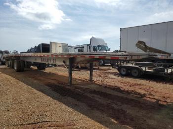  Salvage Mack Other