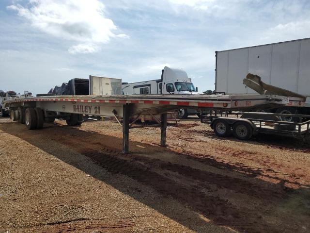  Salvage Mack Other