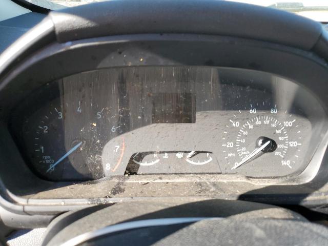 Ford EcoSport S Image 13