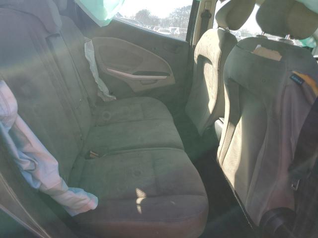 Ford EcoSport S Image 5
