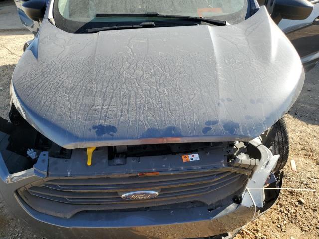 Ford EcoSport S Image 7