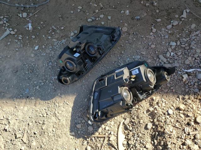 Ford EcoSport S Image 8