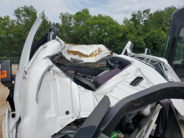 Ford F-650 Super Duty Image 3