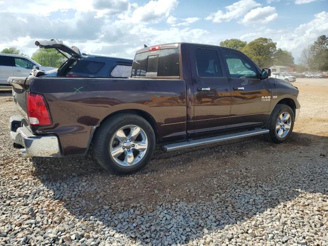 Ram 1500 Slt Image 2