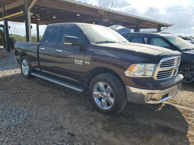 Ram 1500 Slt Image 10