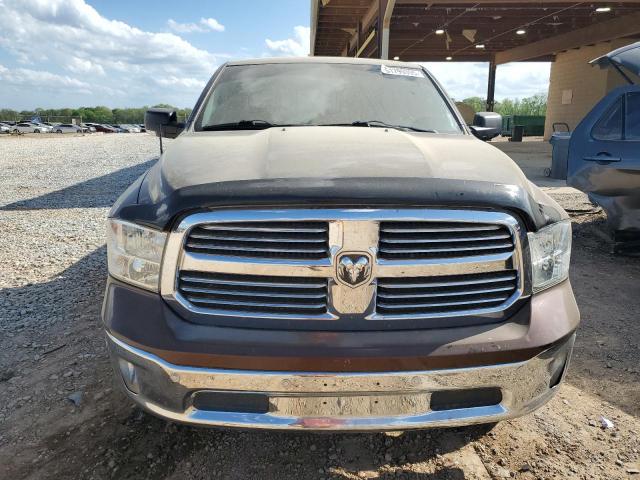 Ram 1500 Slt Image 4