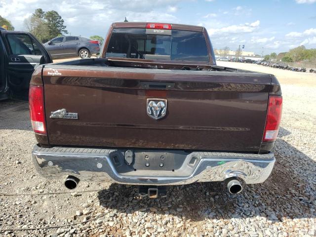 Ram 1500 Slt Image 9