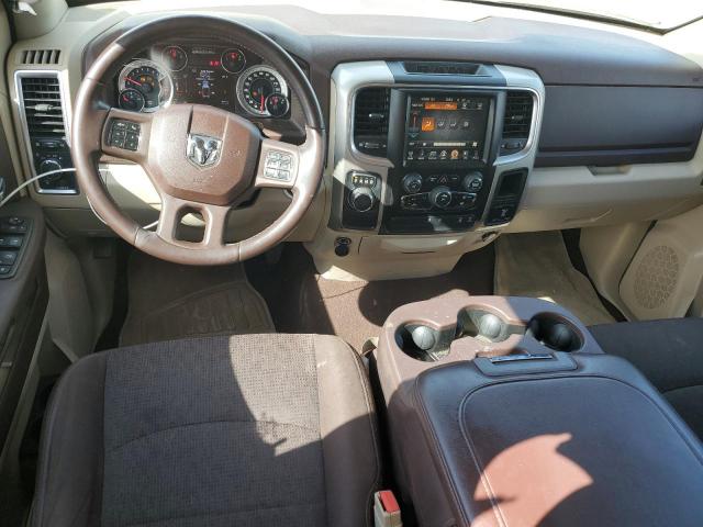 Ram 1500 Slt Image 5