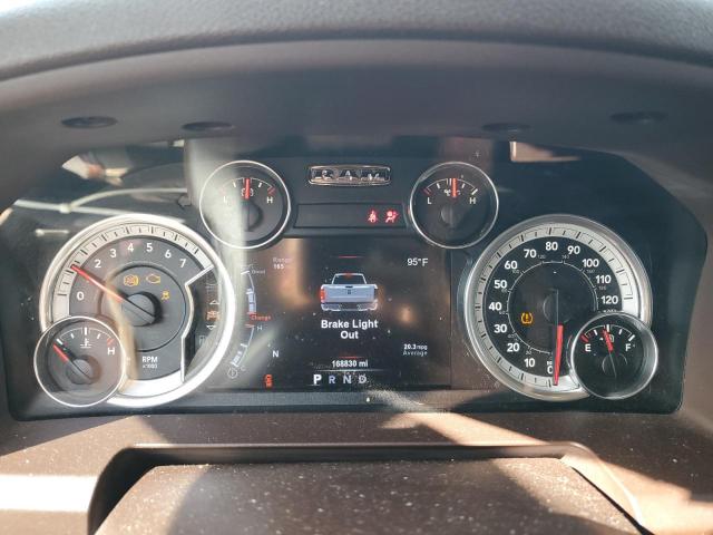 Ram 1500 Slt Image 7