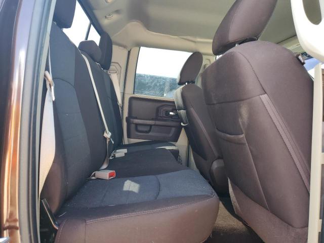 Ram 1500 Slt Image 11