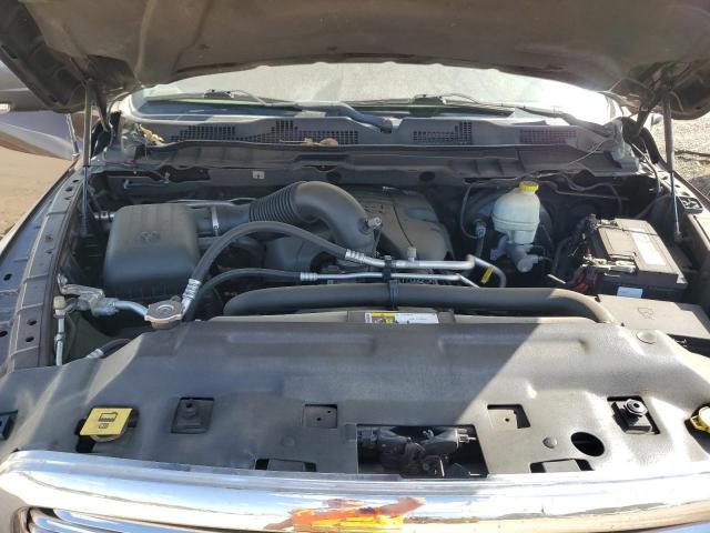 Ram 1500 Slt Image 6