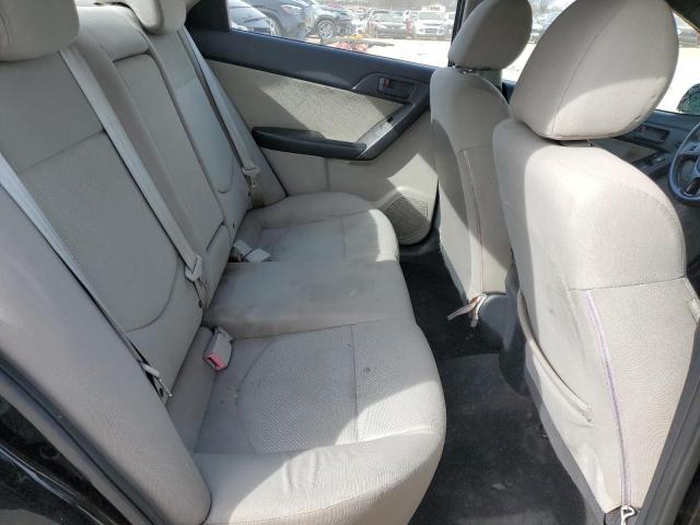 Kia Forte Ex Image 9