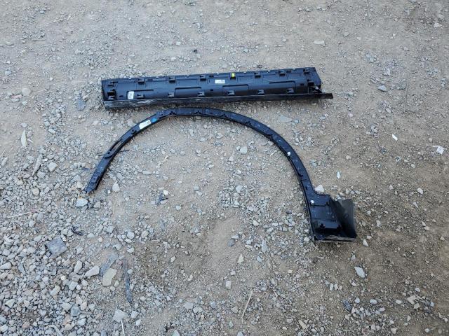 Chevrolet Blazer Rs Image 2