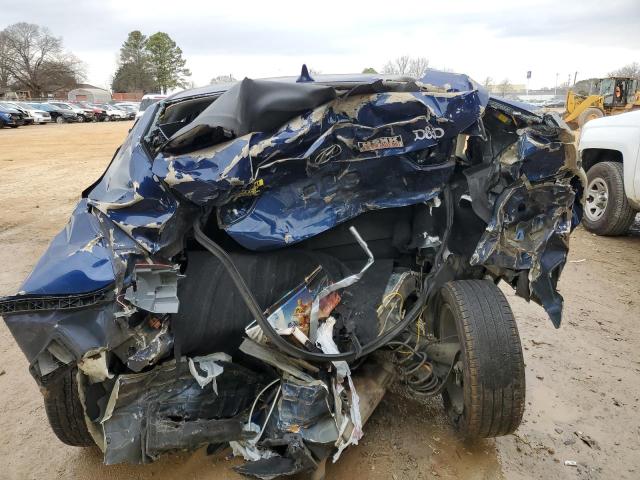 Hyundai ELANTRA Gls Image 6