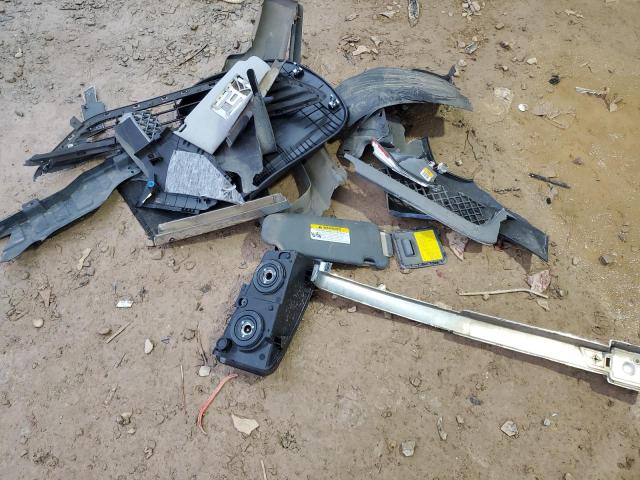 Hyundai ELANTRA Gls Image 7