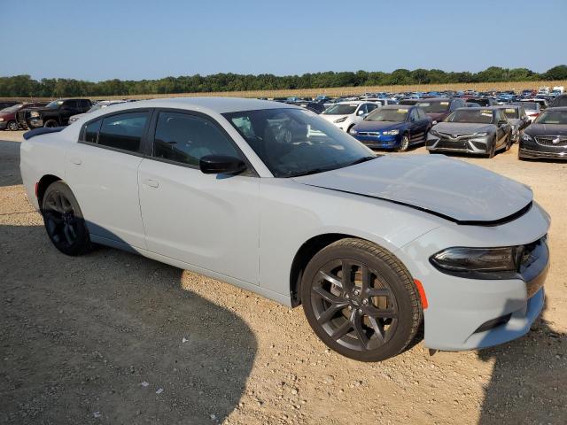 Dodge Charger Sxt Image 6