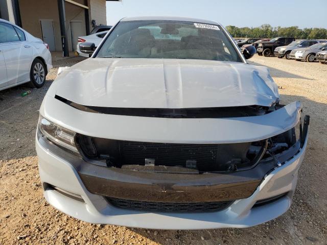 Dodge Charger Sxt Image 10