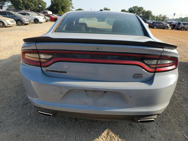 Dodge Charger Sxt Image 2