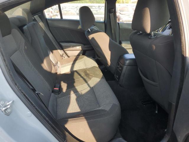 Dodge Charger Sxt Image 9