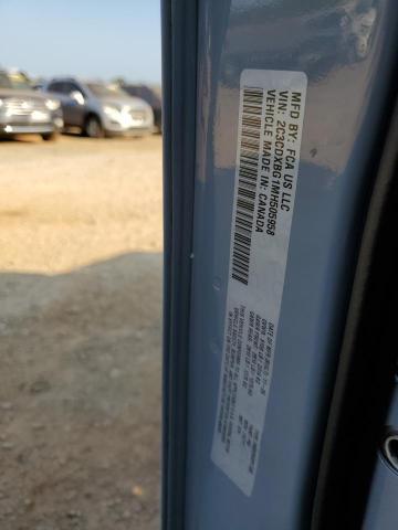 Dodge Charger Sxt Image 12