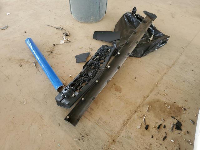 Ford Mustang Image 10