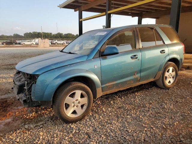  Salvage Saturn Vue
