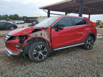  Salvage Mitsubishi Eclipse