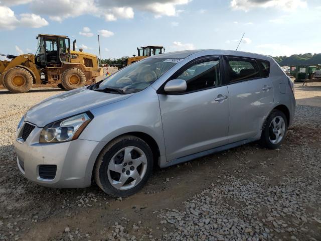  Salvage Pontiac Vibe