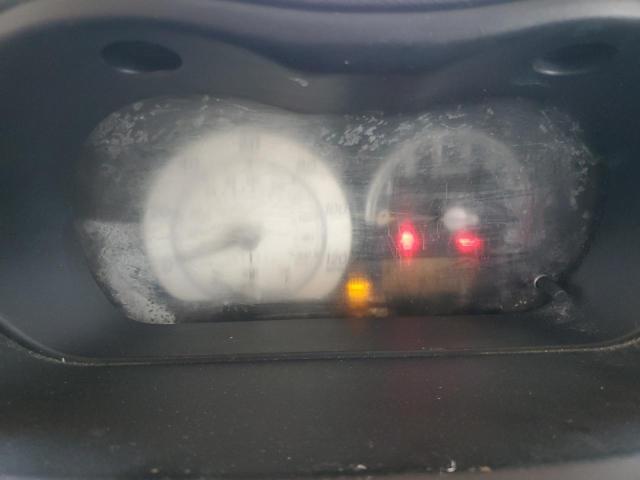 Toyota Scion Image 3