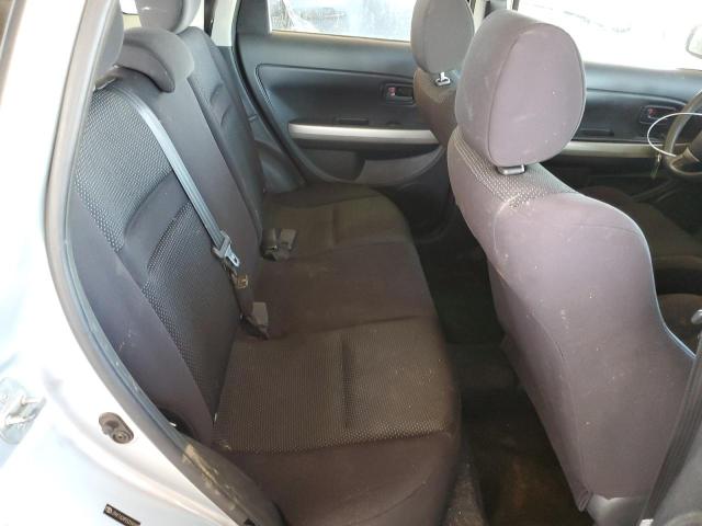 Toyota Scion Image 11