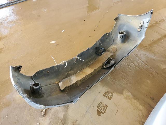 Toyota Scion Image 13