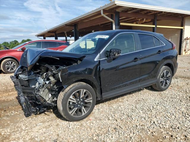  Salvage Mitsubishi Eclipse
