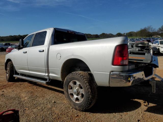 Ram 2500 Slt Image 13